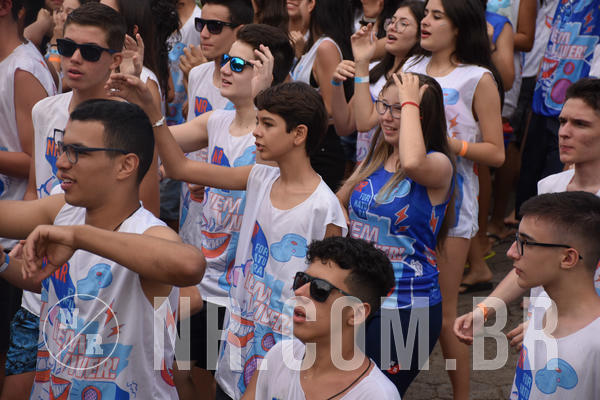Buy your photos of the eventNR Fun - Resort Sto A. do Pinhal 22 a 25/09/19 on Fotop