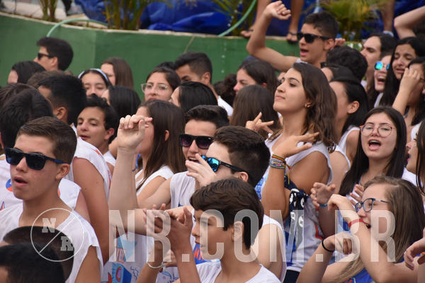 Buy your photos of the eventNR Fun - Resort Sto A. do Pinhal 22 a 25/09/19 on Fotop
