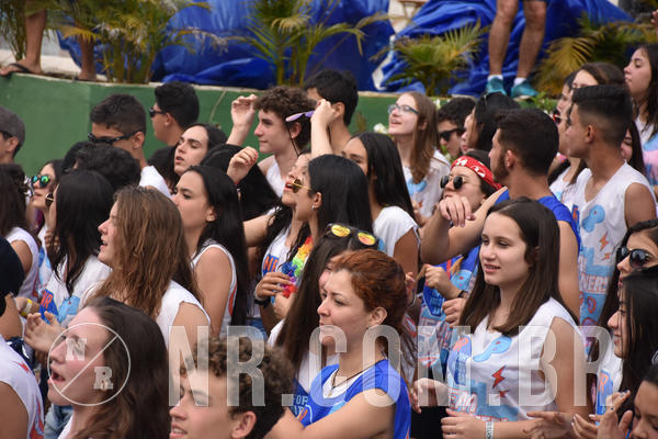 Buy your photos of the eventNR Fun - Resort Sto A. do Pinhal 22 a 25/09/19 on Fotop