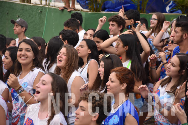 Buy your photos of the eventNR Fun - Resort Sto A. do Pinhal 22 a 25/09/19 on Fotop