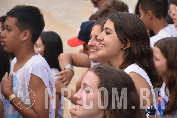 Buy your photos of the eventNR Fun - Resort Sto A. do Pinhal 22 a 25/09/19 on Fotop