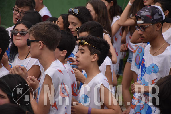Buy your photos of the eventNR Fun - Resort Sto A. do Pinhal 22 a 25/09/19 on Fotop
