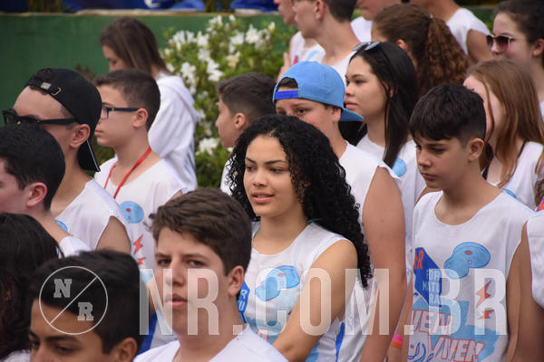 Buy your photos of the eventNR Fun - Resort Sto A. do Pinhal 22 a 25/09/19 on Fotop