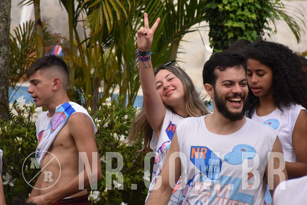 Buy your photos of the eventNR Fun - Resort Sto A. do Pinhal 22 a 25/09/19 on Fotop