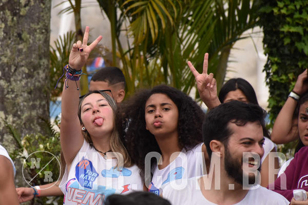 Buy your photos of the eventNR Fun - Resort Sto A. do Pinhal 22 a 25/09/19 on Fotop
