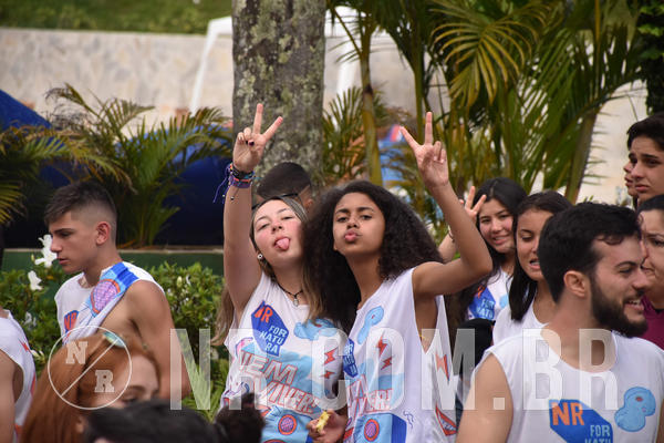 Buy your photos of the eventNR Fun - Resort Sto A. do Pinhal 22 a 25/09/19 on Fotop