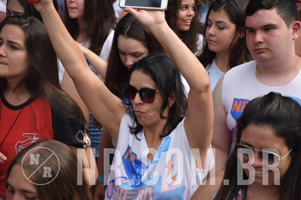 Buy your photos of the eventNR Fun - Resort Sto A. do Pinhal 22 a 25/09/19 on Fotop