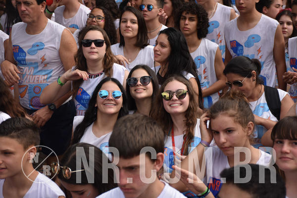 Buy your photos of the eventNR Fun - Resort Sto A. do Pinhal 22 a 25/09/19 on Fotop