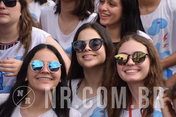 Buy your photos of the eventNR Fun - Resort Sto A. do Pinhal 22 a 25/09/19 on Fotop