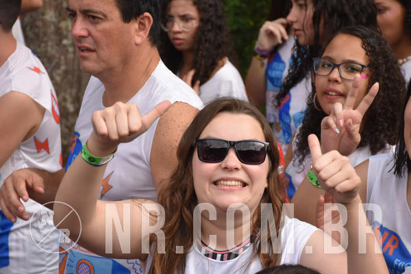 Buy your photos of the eventNR Fun - Resort Sto A. do Pinhal 22 a 25/09/19 on Fotop