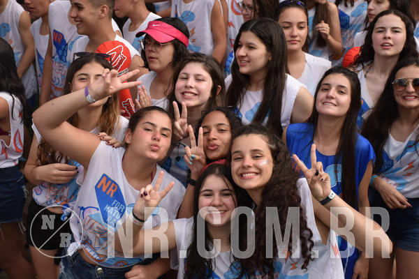 Buy your photos of the eventNR Fun - Resort Sto A. do Pinhal 22 a 25/09/19 on Fotop