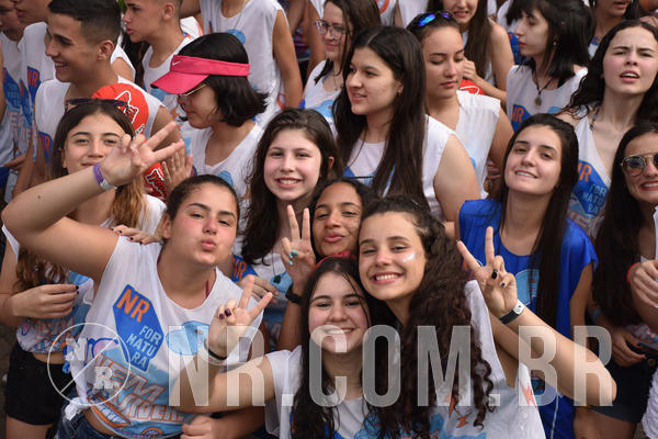 Buy your photos of the eventNR Fun - Resort Sto A. do Pinhal 22 a 25/09/19 on Fotop