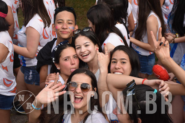 Buy your photos of the eventNR Fun - Resort Sto A. do Pinhal 22 a 25/09/19 on Fotop