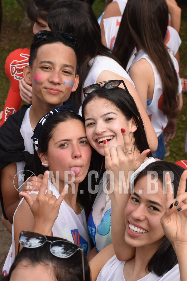 Buy your photos of the eventNR Fun - Resort Sto A. do Pinhal 22 a 25/09/19 on Fotop