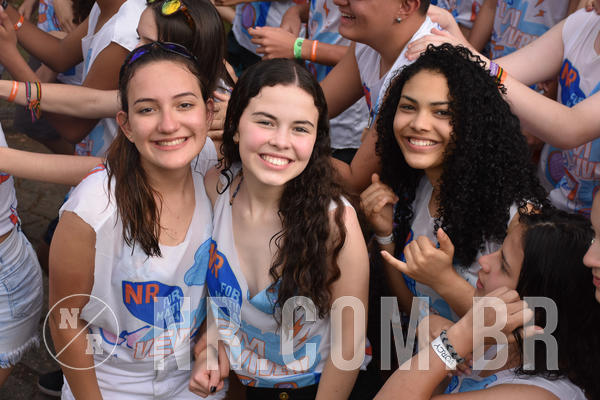 Buy your photos of the eventNR Fun - Resort Sto A. do Pinhal 22 a 25/09/19 on Fotop