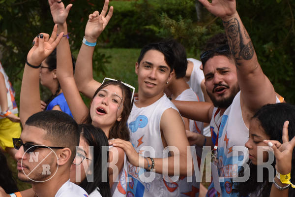 Buy your photos of the eventNR Fun - Resort Sto A. do Pinhal 22 a 25/09/19 on Fotop