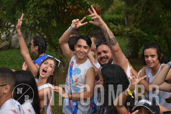 Buy your photos of the eventNR Fun - Resort Sto A. do Pinhal 22 a 25/09/19 on Fotop