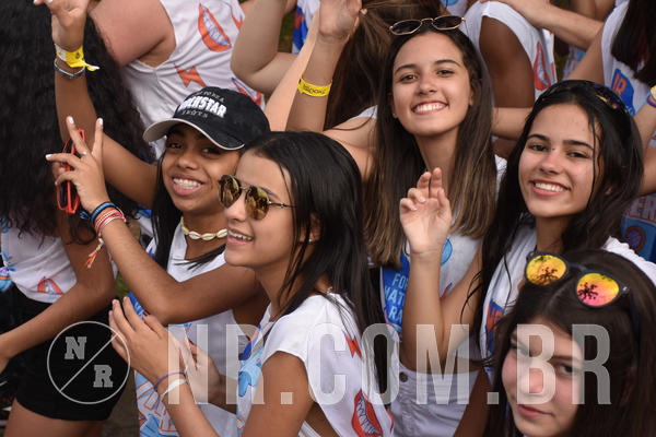 Buy your photos of the eventNR Fun - Resort Sto A. do Pinhal 22 a 25/09/19 on Fotop