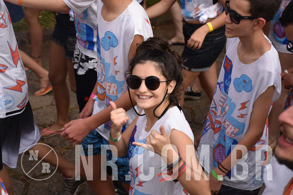 Buy your photos of the eventNR Fun - Resort Sto A. do Pinhal 22 a 25/09/19 on Fotop