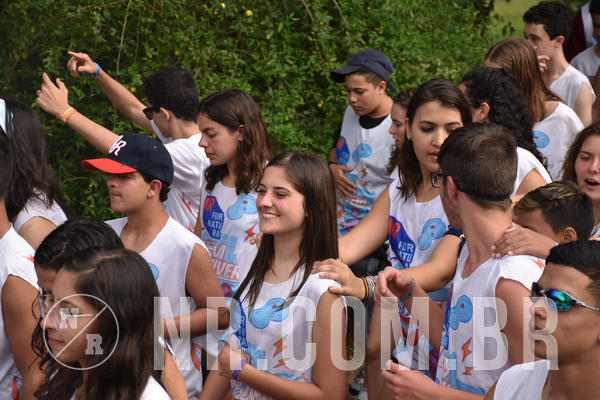 Buy your photos of the eventNR Fun - Resort Sto A. do Pinhal 22 a 25/09/19 on Fotop