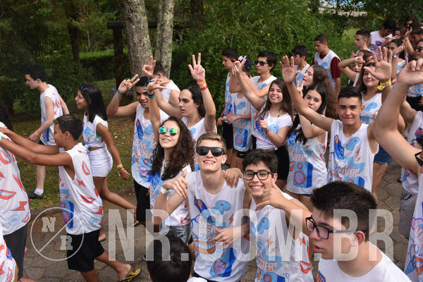 Buy your photos of the eventNR Fun - Resort Sto A. do Pinhal 22 a 25/09/19 on Fotop