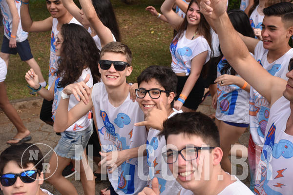 Buy your photos of the eventNR Fun - Resort Sto A. do Pinhal 22 a 25/09/19 on Fotop