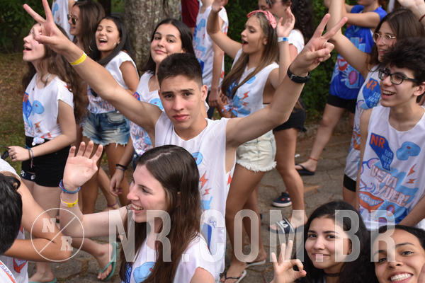 Buy your photos of the eventNR Fun - Resort Sto A. do Pinhal 22 a 25/09/19 on Fotop