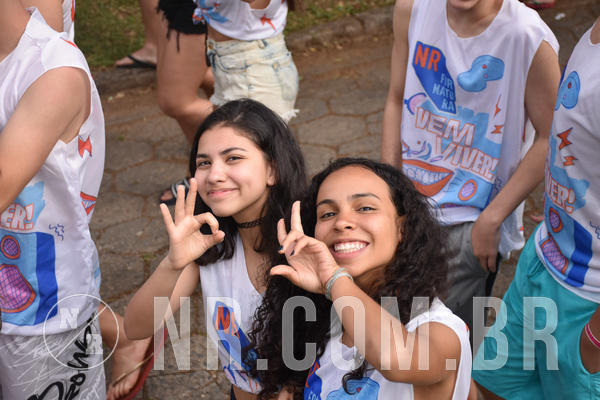 Buy your photos of the eventNR Fun - Resort Sto A. do Pinhal 22 a 25/09/19 on Fotop