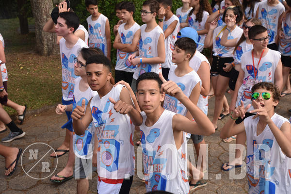 Buy your photos of the eventNR Fun - Resort Sto A. do Pinhal 22 a 25/09/19 on Fotop