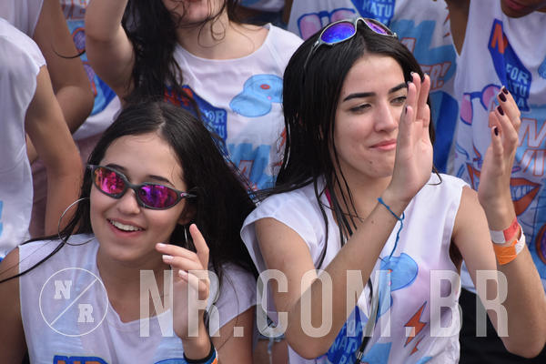 Buy your photos of the eventNR Fun - Resort Sto A. do Pinhal 22 a 25/09/19 on Fotop