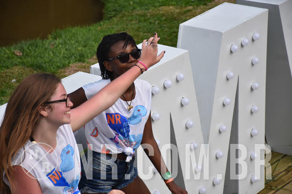 Buy your photos of the eventNR Fun - Resort Sto A. do Pinhal 22 a 25/09/19 on Fotop