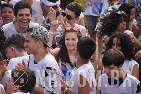 Buy your photos of the eventNR Fun - Resort Sto A. do Pinhal 22 a 25/09/19 on Fotop