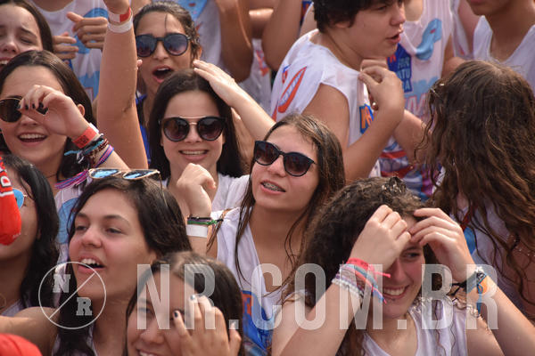 Buy your photos of the eventNR Fun - Resort Sto A. do Pinhal 22 a 25/09/19 on Fotop