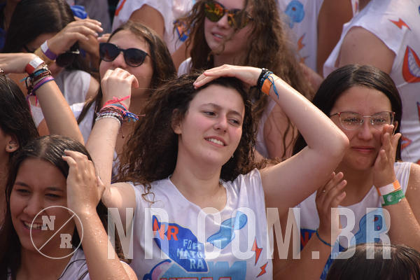 Buy your photos of the eventNR Fun - Resort Sto A. do Pinhal 22 a 25/09/19 on Fotop