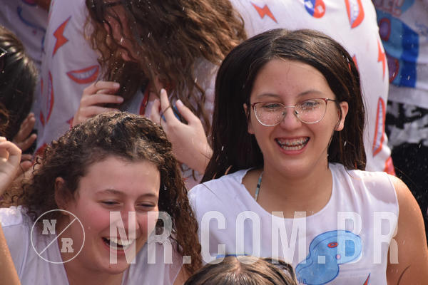 Buy your photos of the eventNR Fun - Resort Sto A. do Pinhal 22 a 25/09/19 on Fotop