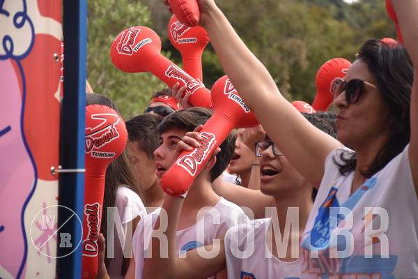 Buy your photos of the eventNR Fun - Resort Sto A. do Pinhal 22 a 25/09/19 on Fotop