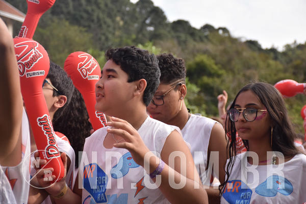 Buy your photos of the eventNR Fun - Resort Sto A. do Pinhal 22 a 25/09/19 on Fotop