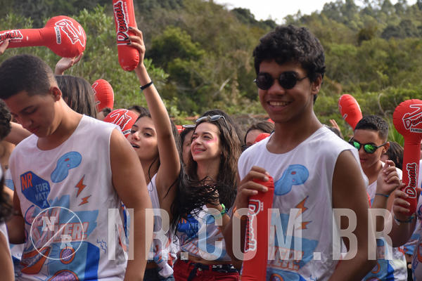 Buy your photos of the eventNR Fun - Resort Sto A. do Pinhal 22 a 25/09/19 on Fotop