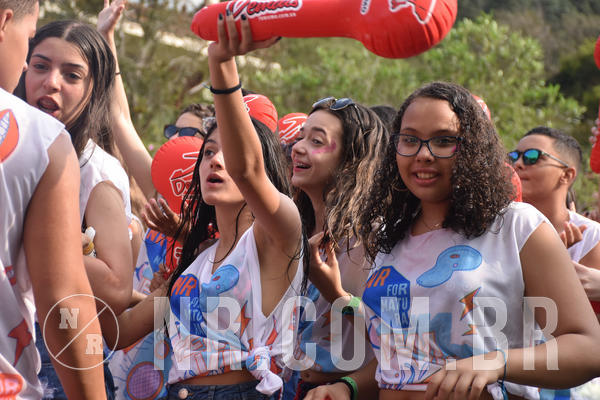Buy your photos of the eventNR Fun - Resort Sto A. do Pinhal 22 a 25/09/19 on Fotop