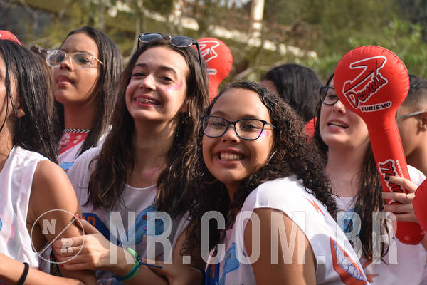 Buy your photos of the eventNR Fun - Resort Sto A. do Pinhal 22 a 25/09/19 on Fotop