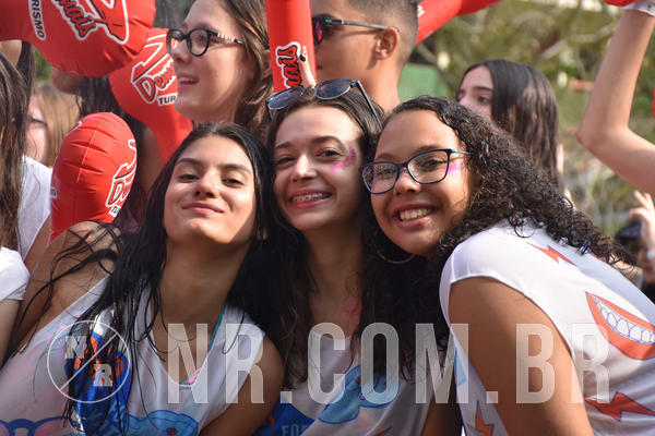 Buy your photos of the eventNR Fun - Resort Sto A. do Pinhal 22 a 25/09/19 on Fotop