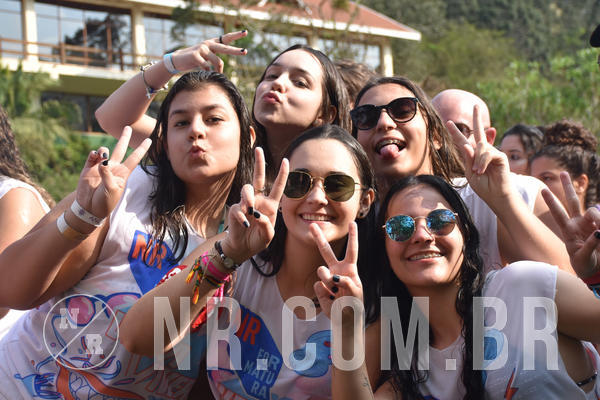 Buy your photos of the eventNR Fun - Resort Sto A. do Pinhal 22 a 25/09/19 on Fotop