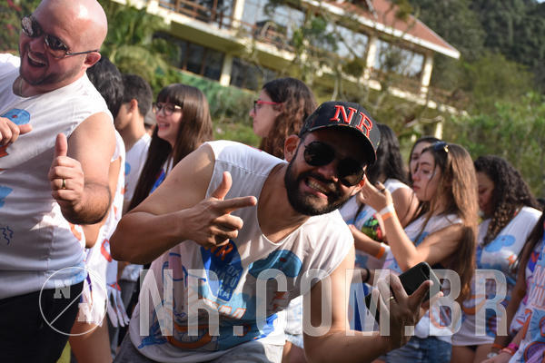 Buy your photos of the eventNR Fun - Resort Sto A. do Pinhal 22 a 25/09/19 on Fotop