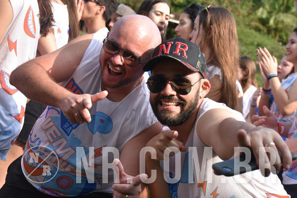 Buy your photos of the eventNR Fun - Resort Sto A. do Pinhal 22 a 25/09/19 on Fotop