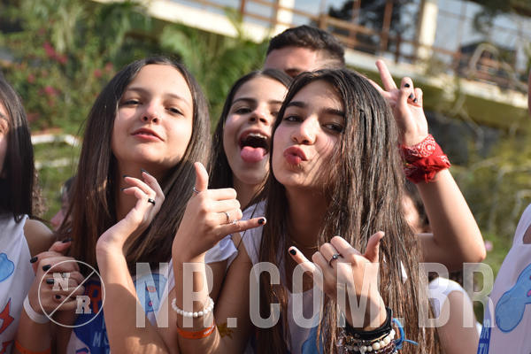 Buy your photos of the eventNR Fun - Resort Sto A. do Pinhal 22 a 25/09/19 on Fotop