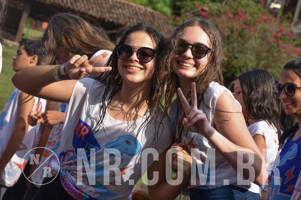 Buy your photos of the eventNR Fun - Resort Sto A. do Pinhal 22 a 25/09/19 on Fotop