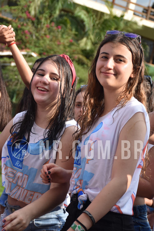 Buy your photos of the eventNR Fun - Resort Sto A. do Pinhal 22 a 25/09/19 on Fotop