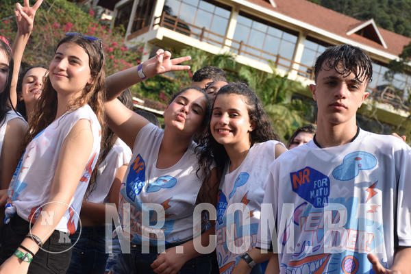 Buy your photos of the eventNR Fun - Resort Sto A. do Pinhal 22 a 25/09/19 on Fotop
