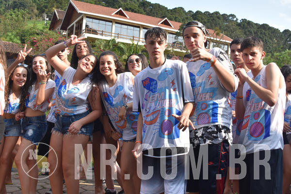 Buy your photos of the eventNR Fun - Resort Sto A. do Pinhal 22 a 25/09/19 on Fotop