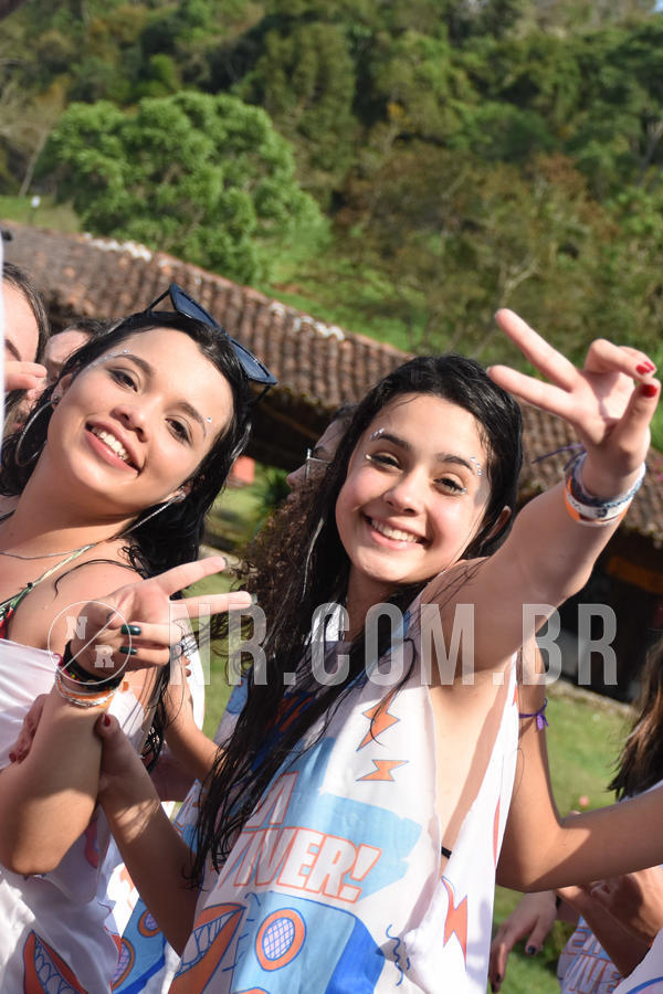 Buy your photos of the eventNR Fun - Resort Sto A. do Pinhal 22 a 25/09/19 on Fotop